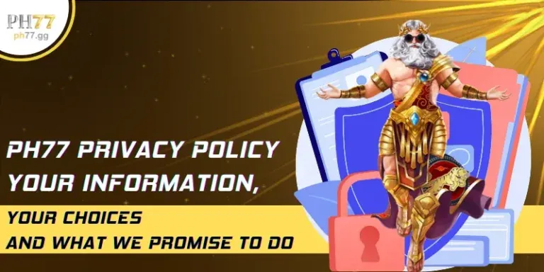 Hướng dẫn đăng ký tài khoản 32win11