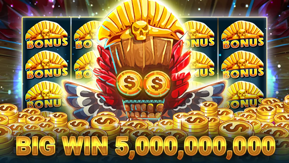 Ưu điểm nổi bật của nền tảng đá gà 32win11