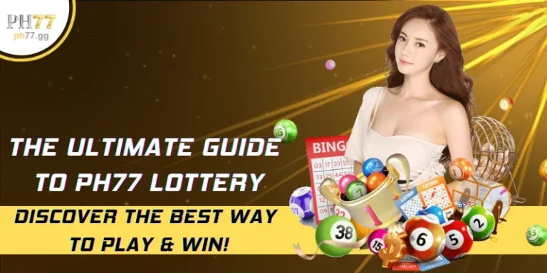 Các chương trình khuyến mãi của 32win11