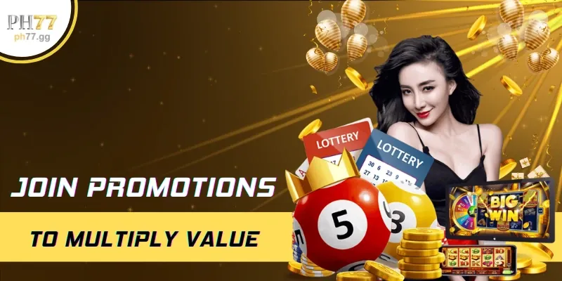 Tin tức game nổ hũ mới