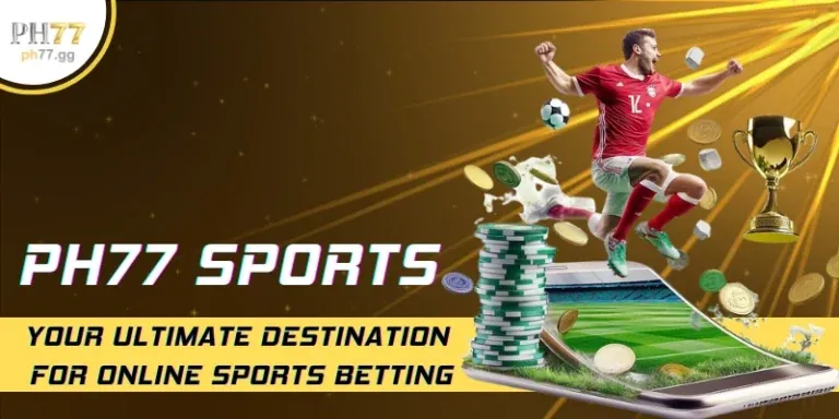 Các phương thức nạp tiền tại 32win11