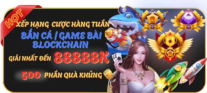 Ưu đãi chào mừng 32win11