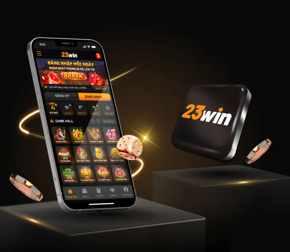Thư viện trò chơi đa dạng của 32win11