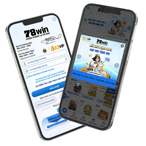 Khuyến mãi độc quyền cho thành viên 32win11