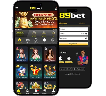 Trò chơi công bằng và minh bạch tại 32win11