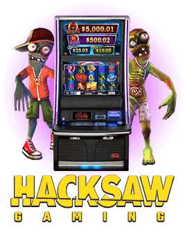 Dịch vụ hỗ trợ khách hàng 24/7 của 32win11