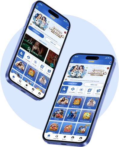 Hệ thống bảo mật tối tân của 32win11