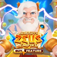 Cá cược thể thao tại 32win11