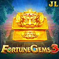 Sòng bạc trực tuyến tại 32win11