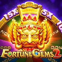 Chính sách bảo mật dữ liệu 32win11