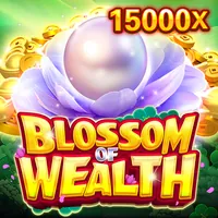 Trò chơi Nổ Hũ tại 32win11