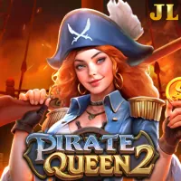 Nền tảng an toàn 32win11