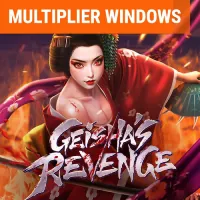 Khuyến mãi và ưu đãi độc quyền tại 32win11