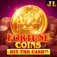 Hình ảnh kêu gọi đăng ký 32win11