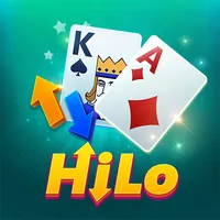 Hệ thống tường lửa 32win11