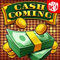 Cá cược Đá Gà tại 32win11