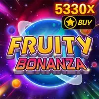 Công nghệ mã hóa dữ liệu 32win11
