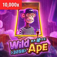 Khuyến mãi độc quyền 32win11