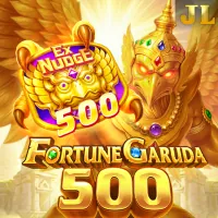 Công Bằng & Minh Bạch 32win11