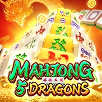 Các chương trình khuyến mãi 32win11