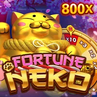 Đa dạng trò chơi 32win11