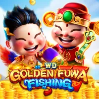 Quản lý cài đặt Cookie 32win11
