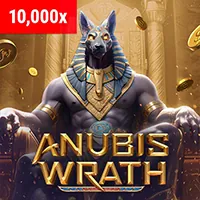 Chính Sách Bảo Mật 32win11