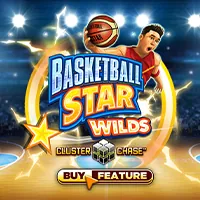 Điền thông tin đăng ký 32win11