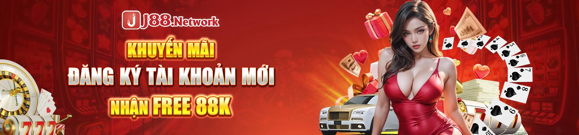 Hình ảnh Chính sách quyền riêng tư 32win11, biểu tượng bảo mật dữ liệu