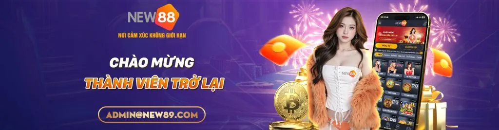 Khuyến Mãi Chào Mừng 32win11
