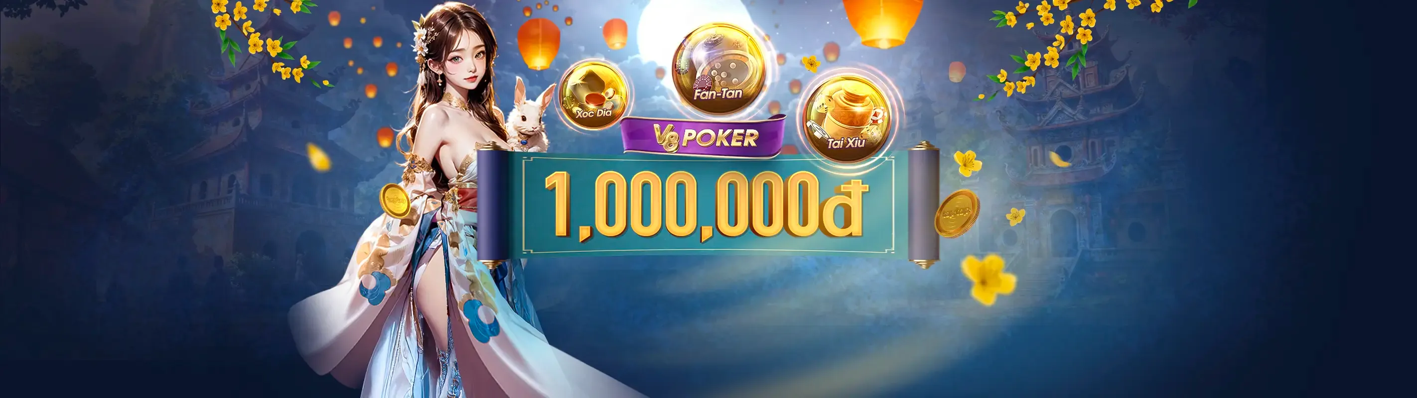 Hình ảnh chính trang tin tức 32win11