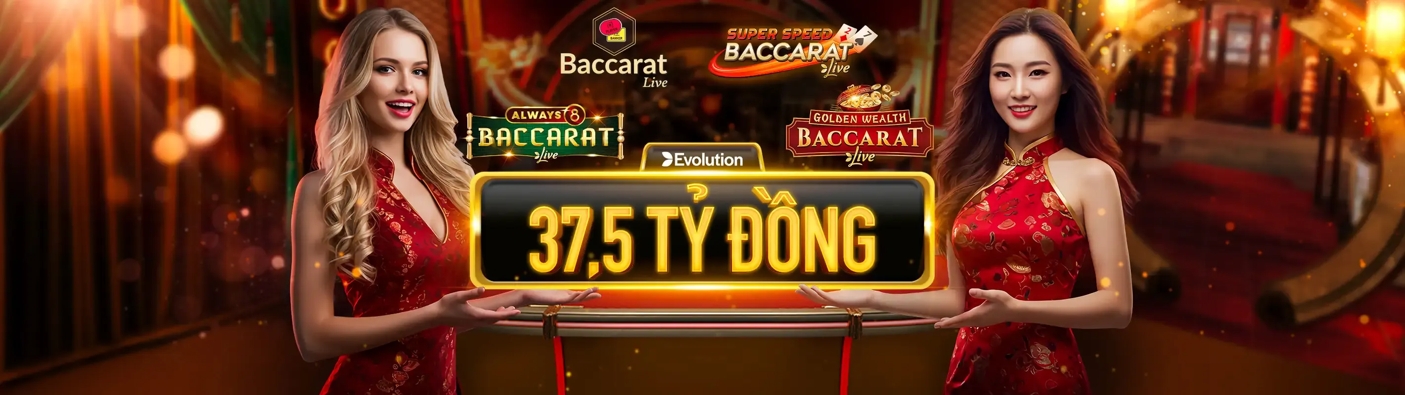 Hình ảnh hướng dẫn đăng ký 32win11 trang chủ chính thức