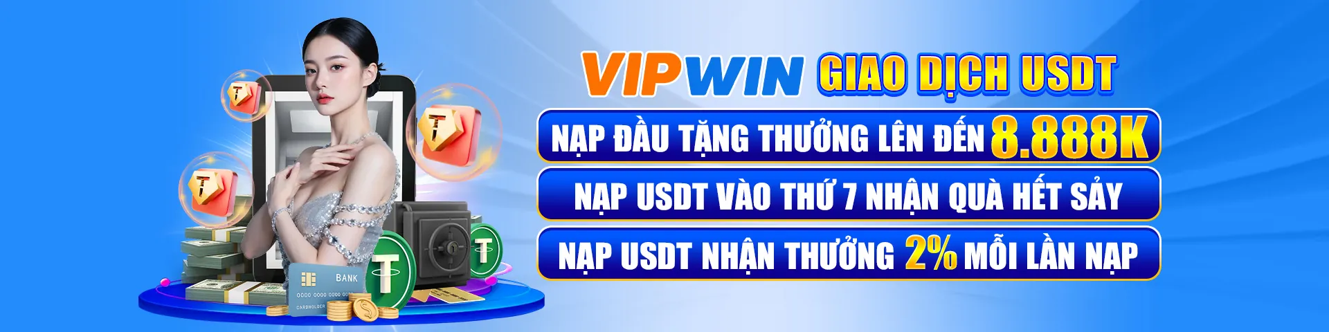 Hình ảnh đại diện cho Chính sách GDPR và bảo vệ dữ liệu tại 32win11