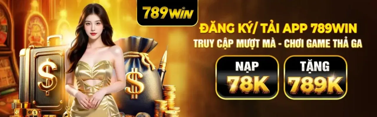 Khuyến Mãi 32win11 2026