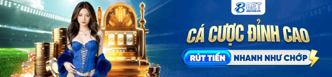 Hình ảnh chính game Nổ Hũ 32win11 với jackpot lớn