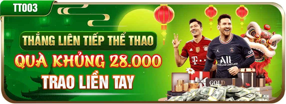 Hình ảnh chính sách cookie 32win11 với biểu tượng cookie và dữ liệu