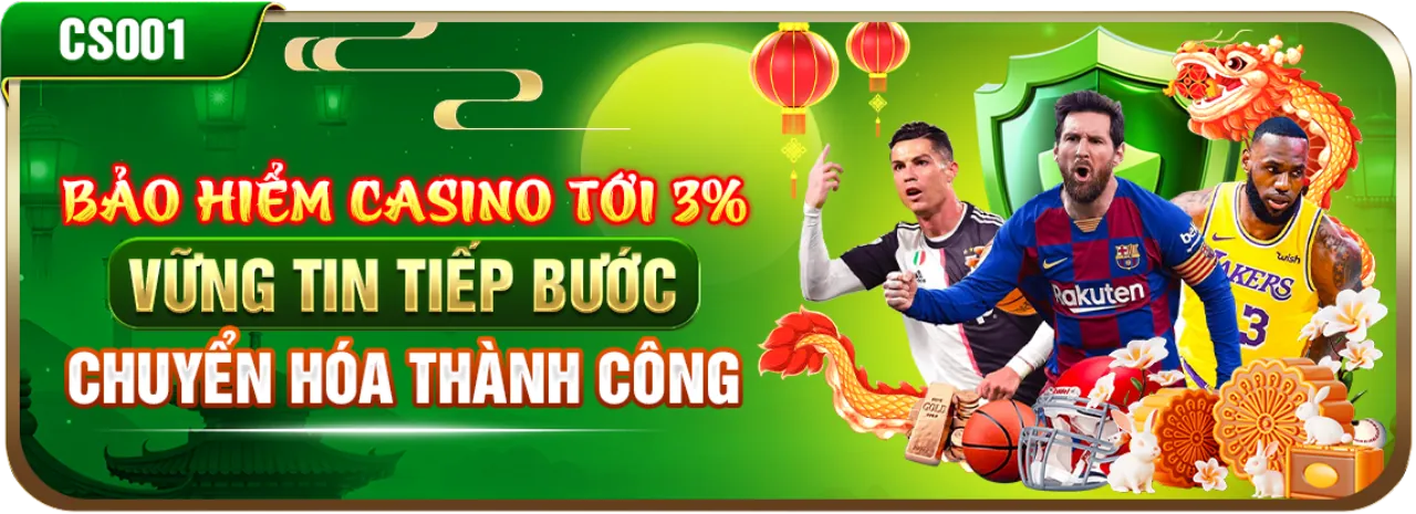 Hệ thống bảo mật và công bằng của 32win11