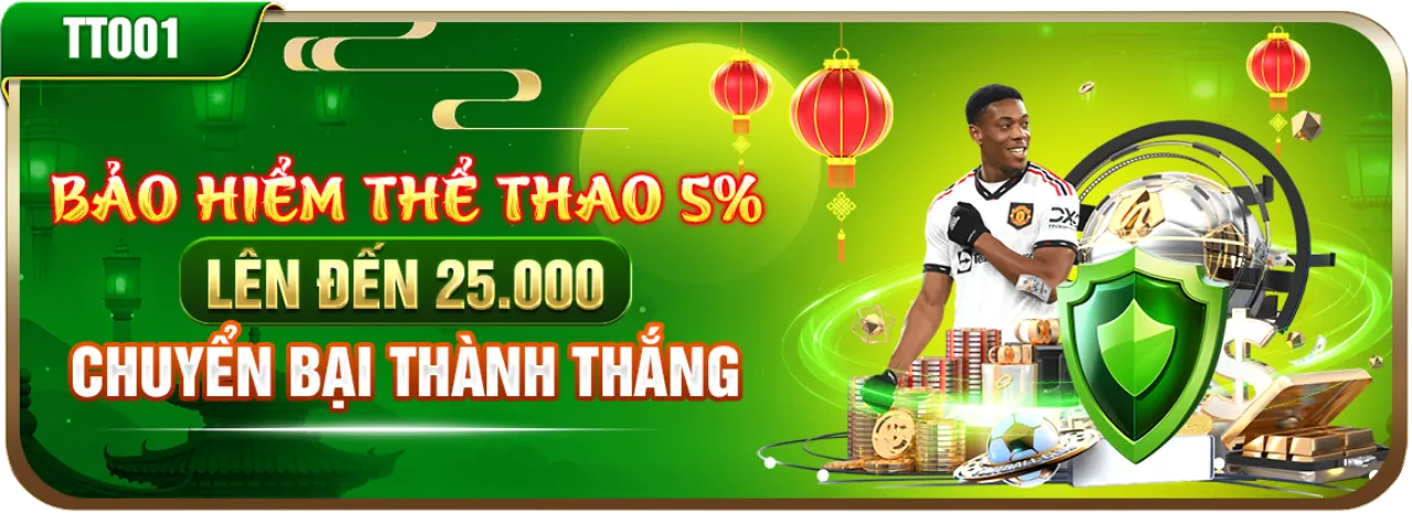 Hình ảnh hỗ trợ khách hàng 32win11 trang chủ chính thức