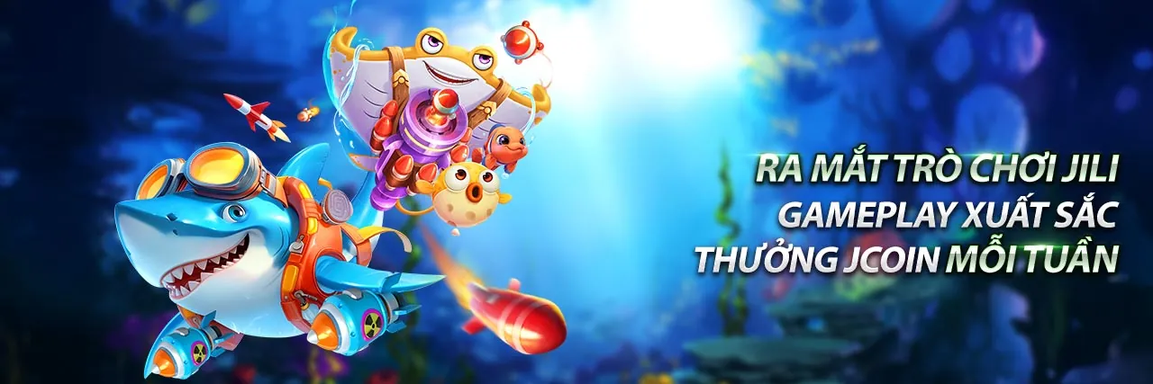 Tin tức 32win11 trang chủ chính thức