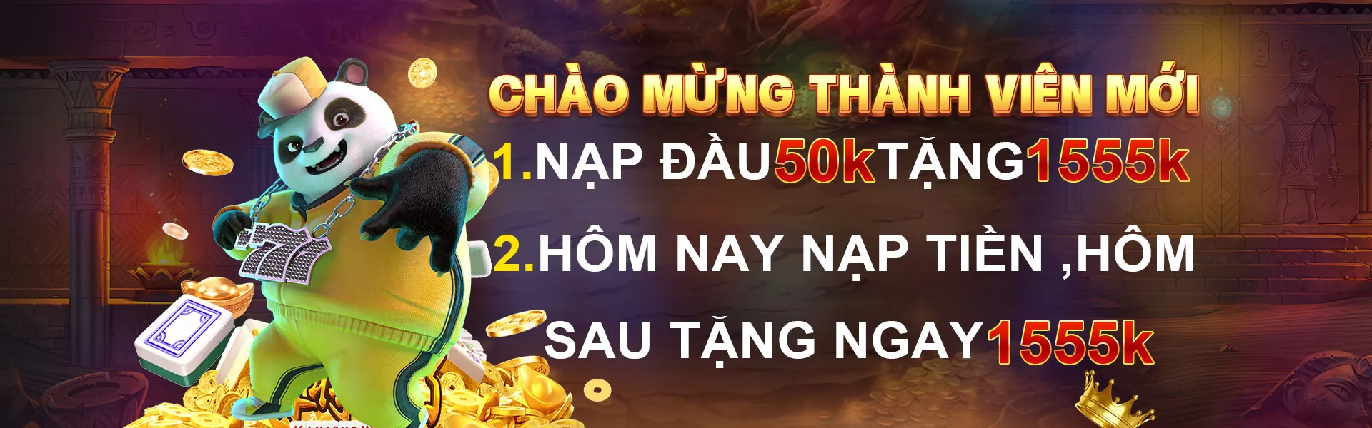 Giao diện chào mừng của 32win11