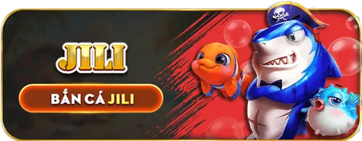 Trò Chơi Nổ Hũ 32win11