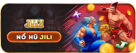 Đa Dạng Trò Chơi 32win11
