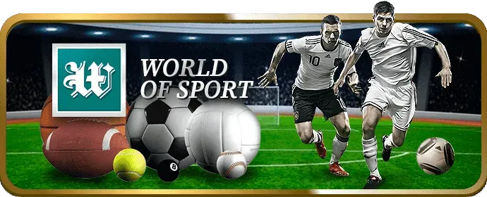 Các loại trò chơi có sẵn tại 32win11