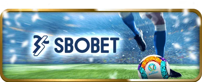 Game Bài Bàn 32win11