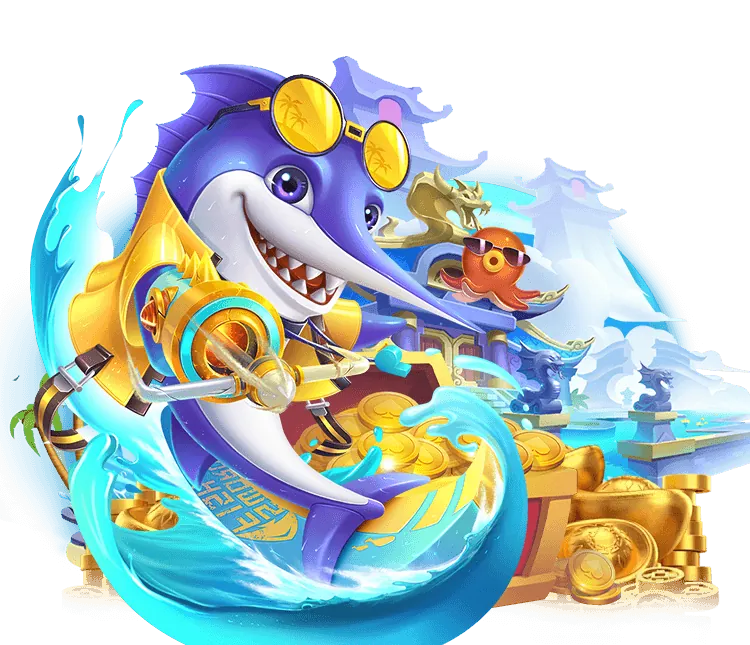 Chương Trình VIP 32win11