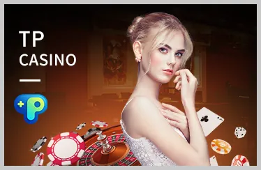Tạo tài khoản 32win11