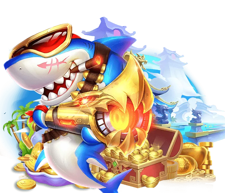 Hoàn Trả Không Giới Hạn 32win11