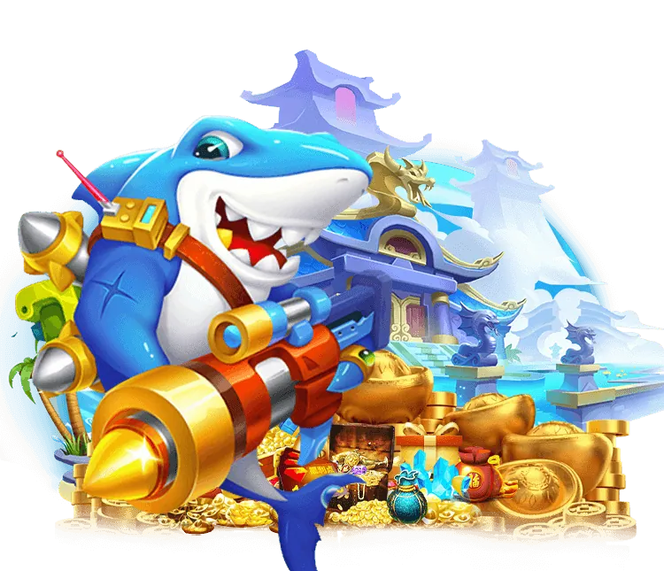 Tổng quan nền tảng 32win11 trang chủ chính thức
