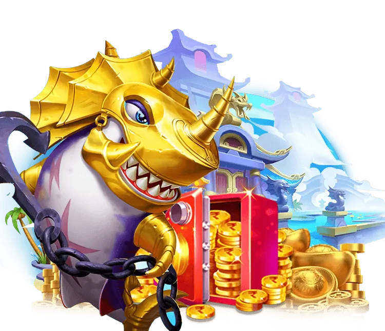 Hướng dẫn chi tiết cách đặt cược đá gà tại 32win11