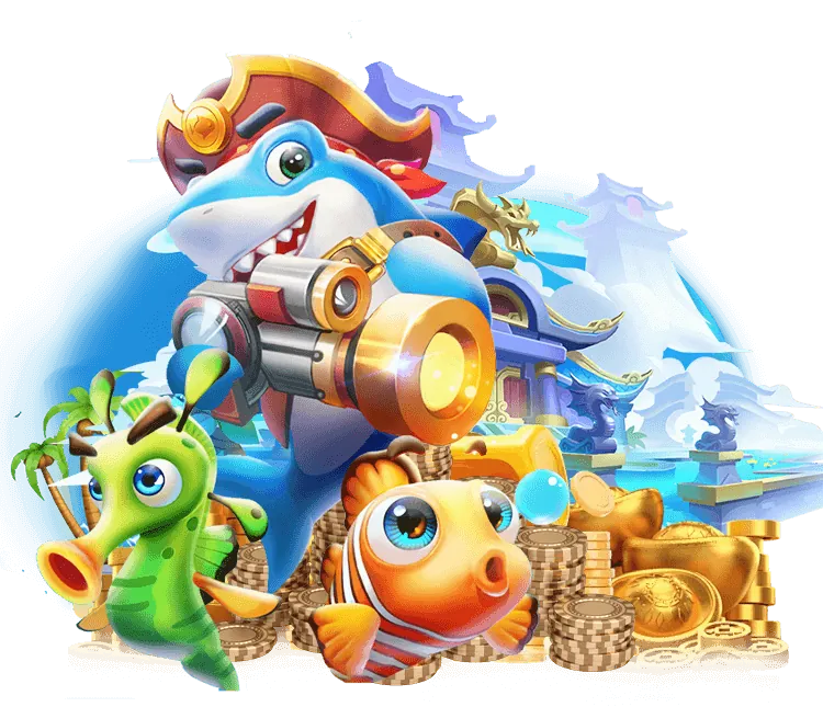 Cải thiện giao diện 32win11